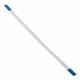 687606152002