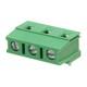 Würth Elektronik 691216400003