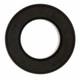 74270182