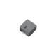 Würth Elektronik 744373965010