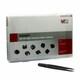 Würth Elektronik 7447713