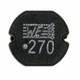 Würth Elektronik 744776127