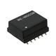 Würth Elektronik 749014010