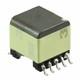Würth Elektronik 749119533