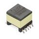 Würth Elektronik 750311385