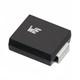 Würth Elektronik 824540141