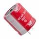 Würth Elektronik 861141085015