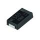 875016319003