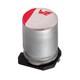 Würth Elektronik 875075155003