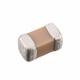 Würth Elektronik 885382206004