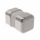 Würth Elektronik 885392004005