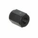 Würth Elektronik 970100485