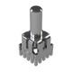 Würth Elektronik S98630