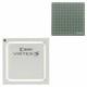 Xilinx Inc. XC2C512-10FGG324C