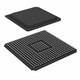 Xilinx Inc. XC3S2000-4FG456C
