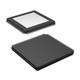 Xilinx Inc. XC4052XL-1HQ304C