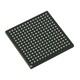 Xilinx Inc. XC6SLX16-2CSG225I