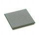 Xilinx Inc. XCZU3EG-2SFVA625E
