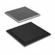 Xilinx Inc. XCZU11EG-L2FFVC1156E