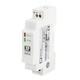 XP Power DDC1524S12