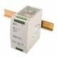 XP Power DSL240PS12-I