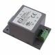 XP Power DTE0648D12
