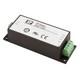 XP Power ECE60US36-SD