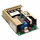 XP Power ECM100US48