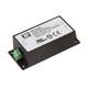XP Power EML30US48-S