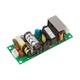 XP Power EML30US15-T