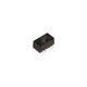 IAS0105D24