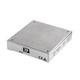 XP Power ICH10024WS05N