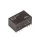 XP Power IMA0124S12