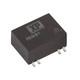 XP Power ISB0148D12