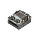 XP Power ISD0105S05