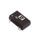 XP Power ISL2415A