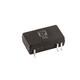 XP Power ISQ2412A