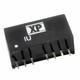 XP Power IU0509SA