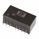 XP Power IZ2415SA