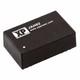XP Power JAH0212D09