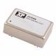 XP Power JCD0624S15