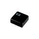 XP Power JCM3012D12