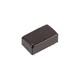 XP Power JSE0824D15