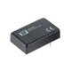 JTD1548D05