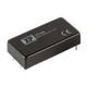XP Power JTL6048S15