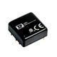 XP Power JSM1012D12