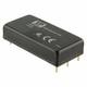 XP Power JWL5024S3V3