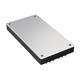 XP Power QSB60048S12P
