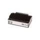 XP Power RCQ7572S24