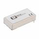 XP Power RDC2072D05